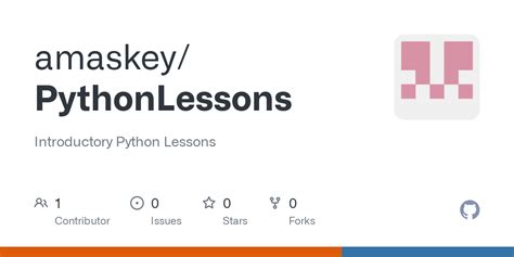Python Lessons 的图像结果