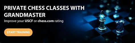 Pirc Defence Traps 的图像结果