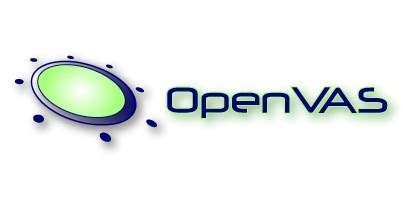 Image result for OpenVAS Vulnerability Scanner