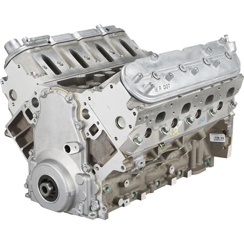 Image result for Chevy 5.3L LS Engine PCV