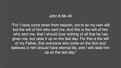 Lift Your Eyes and See the Harvest - John 4:27-42 — Trinity Church