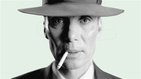 Who Was Robert Oppenheimer? The Conflicted Father of…