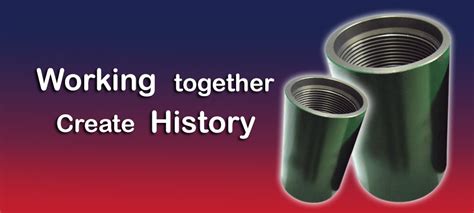 R & S Oilfield Pvt. Ltd.