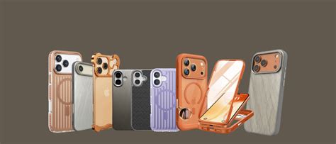 Cases Villa ® | Premium iPhone Cases Covers at Best Price in India