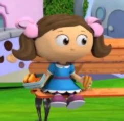 Image result for Algorithm Sample for Games