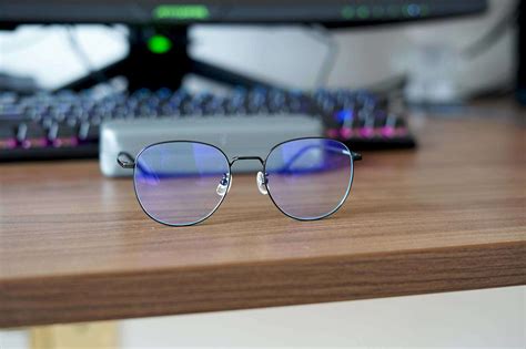 2024年防蓝光眼镜品牌推荐：防蓝光眼镜有用么，哪个牌子好，防蓝光眼镜推荐【精选10款防蓝光眼镜】——持续更新 - 知乎