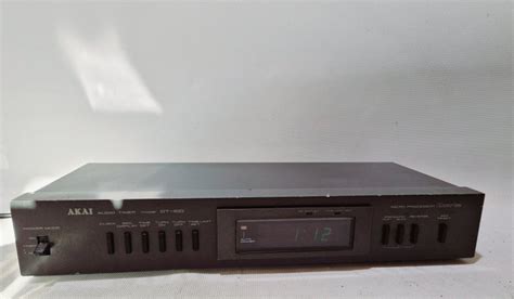 Image result for How to Program Digital Timer Dts100b