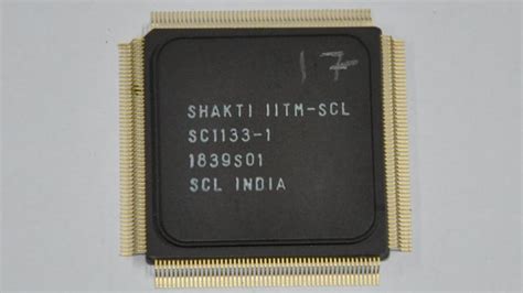 IIT Madras to showcase next generation technologies at DefExpo 2020 ...