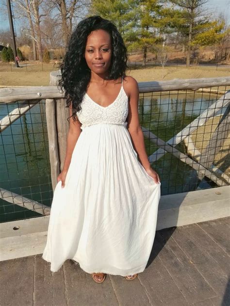 fashion nova white dress