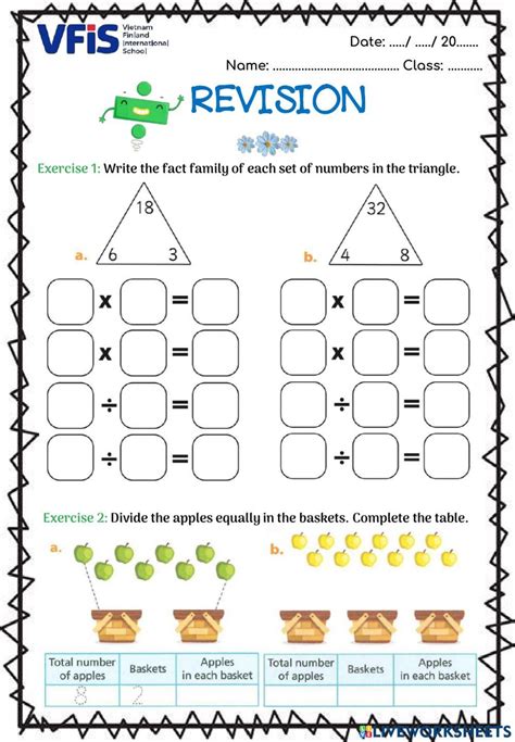 Image result for Math Lesson 13