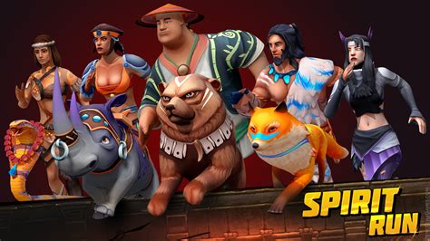 Image result for How to Create 2D Runner Android Game