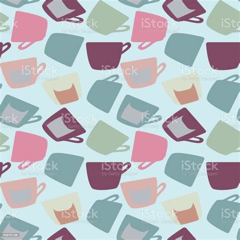 Image result for Cup Shape Chart Pattern