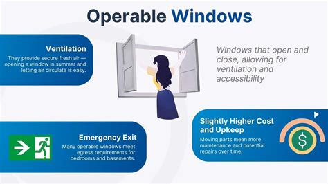 Image result for Operable Program Windows 1.0