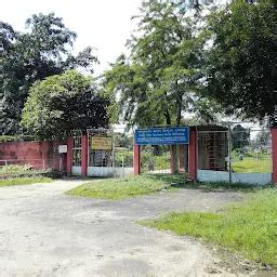 Best Top Rated Electrical substation in Namrup, Assam, India | Yappe.in