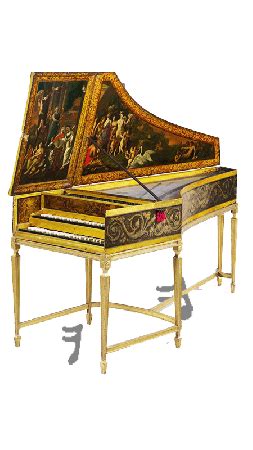 European Musical Instruments with Names 的图像结果