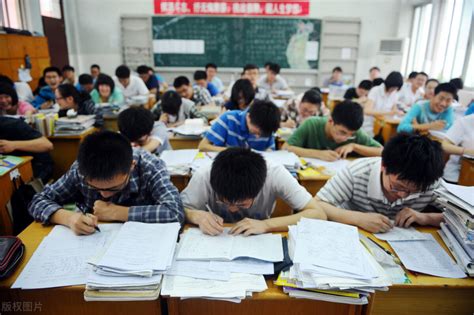 桂林市中山中学2019高考喜报成绩、一本二本上线人数情况,精英中考网