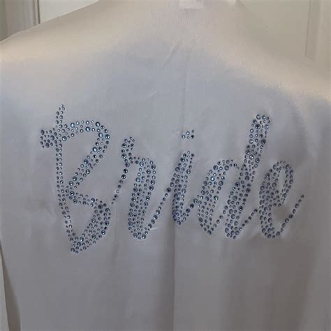 Image result for Victoria Secret Bride