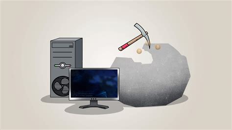 Image result for Minecraft ComputerCraft Mining 1.7