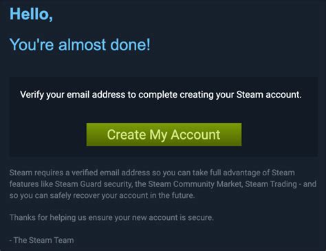 Add Steam Shortcut 的图像结果
