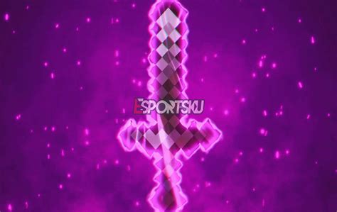 Image result for Netherite Sword Screenhot