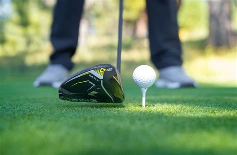 Image result for Testing Ping Driver