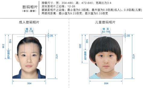 护照 真实,中国护照图片实拍 - 伤感说说吧