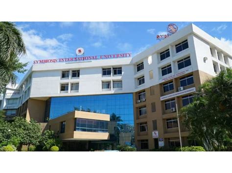 SCMHRD Opens Applications for 2026 MBA Intake via SNAP 2025, Join AACSB ...