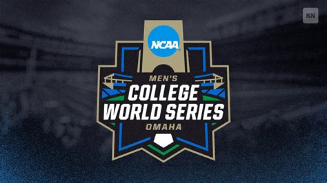 How to watch UCLA vs. Murray State: Channel, time, TV schedule, live ...