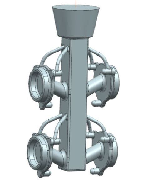 Image result for Example of Casting Computer Science