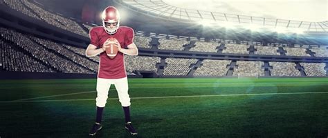 Rugby Football 的图像结果