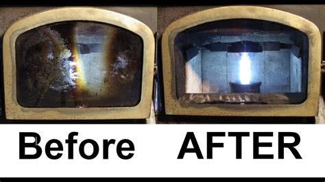 Image result for Using Steel Wool On Windshield