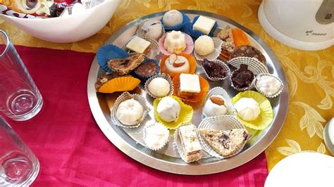 VILLA BANE (Pestani) - Apartment Reviews & Photos - Tripadvisor