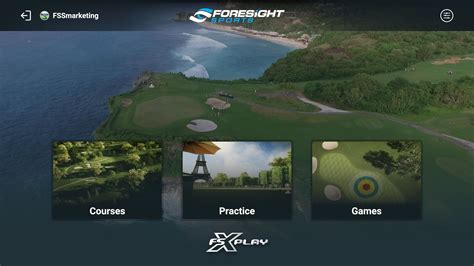 Image result for Where Is FSX Config File