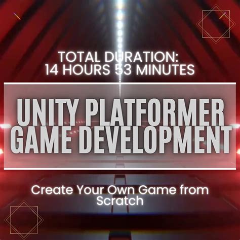 Image result for Unity Platformer Game Development