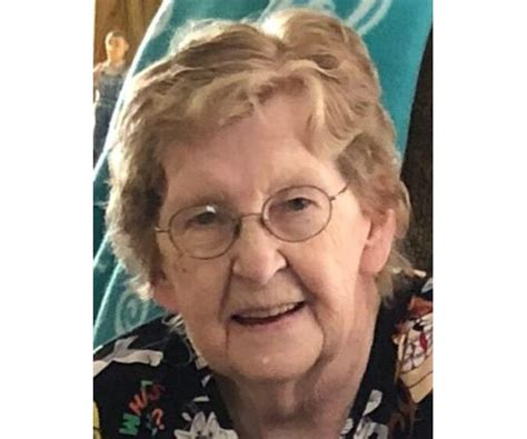 Elma Caudill Obituary (2022) - Whitesburg, KY - Letcher Funeral Home ...