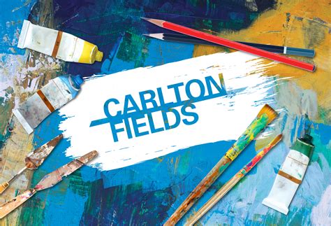 Amendments to Southern District of Florida Local Rules | Carlton Fields