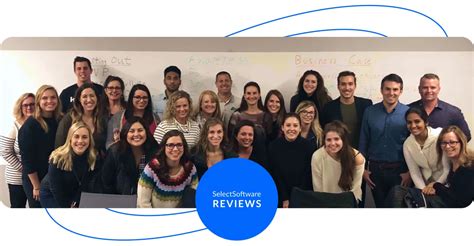 Compensation Management Software Reviews 的图像结果