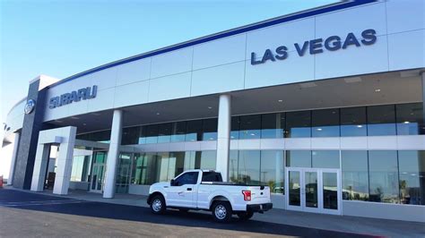 Subaru Dealership Hammond La at Donald Pepper blog