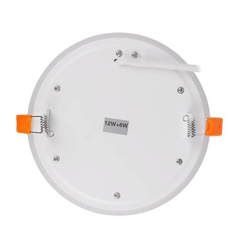 Image result for Micro Slim LED Dual Color