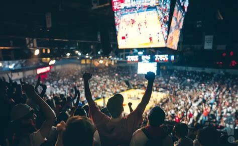 AAC Mens Basketball Tournament: North Texas vs. TBD & UAB vs. TBD ...