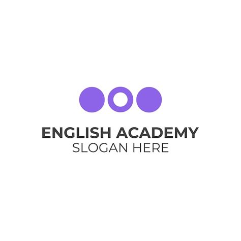 English Language Logo 的图像结果