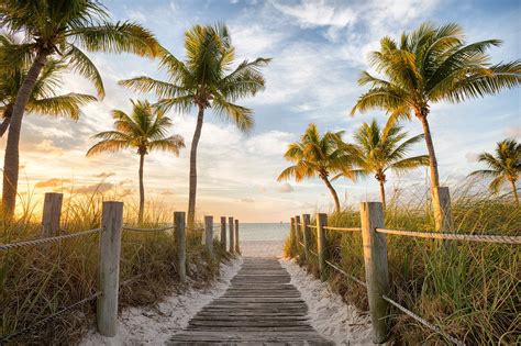 10 Best Beaches in Florida Keys - Which Florida Keys Beach is Right For You? – Go Guides