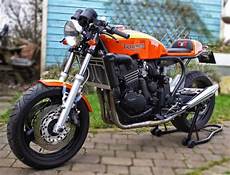 Crk Triumph Cafe Racer Kit by Crk 900 Kit For Triumph Rocketgarage Cafe Racer Magazine Crk Triumph Cafe Racer Kit