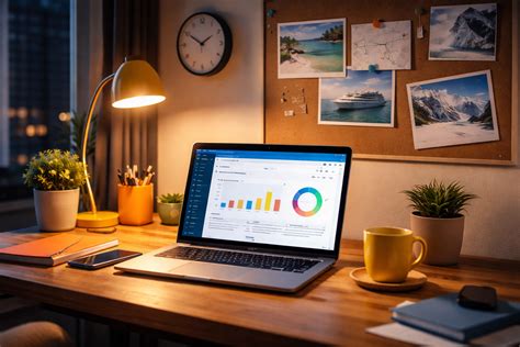 What an Independent Travel Agent Really Does: Full Role Explained