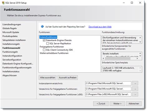 Image result for SQL Server Windows 7