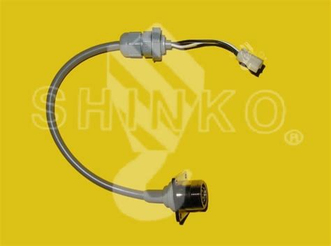 Image result for Kato Generator Terminal Box