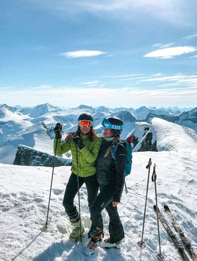 List of Top 20 Kashmir Tour Packages in 2025