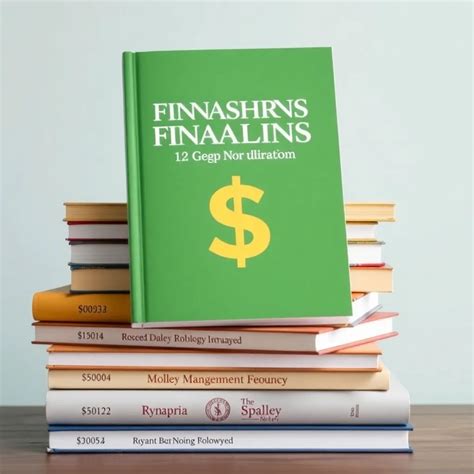 Rynapria - Fantasy, History & Kingdom Novelist