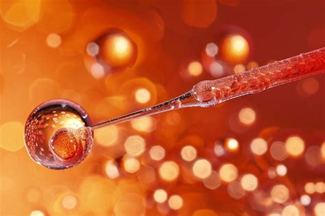 Image result for In Vitro Reproduction