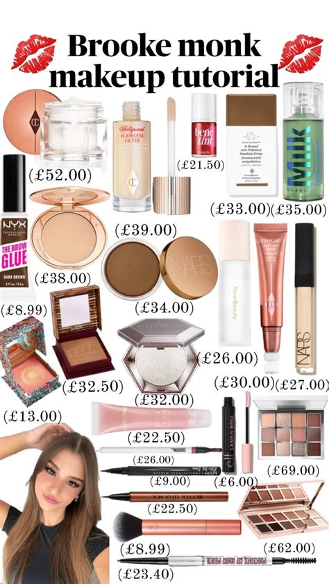 Brooke Monk Sims 4 Tutorial 的图像结果